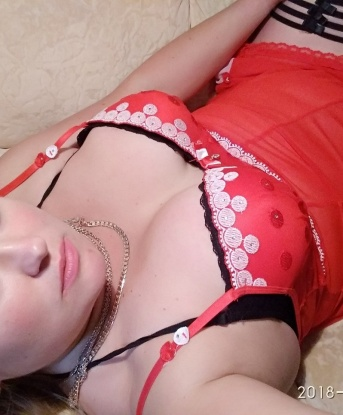 Анкета проститутки Марина - Фото 1, Кижинга, 34 года, №10204